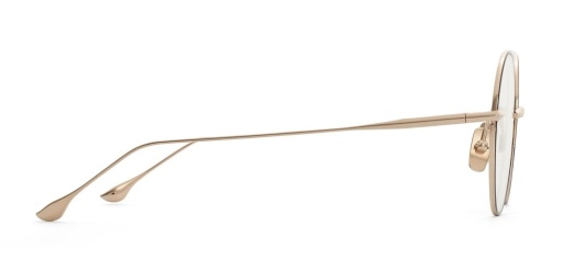 Dita DTX506-52-03 Believer  