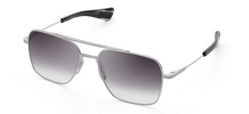 Dita DTS111-57-01 Flight-seven 