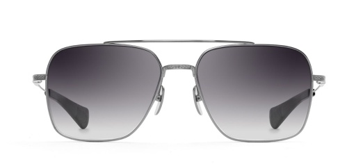 Dita DTS111-57-01 Flight-seven 