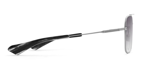 Dita DTS111-57-01 Flight-seven 