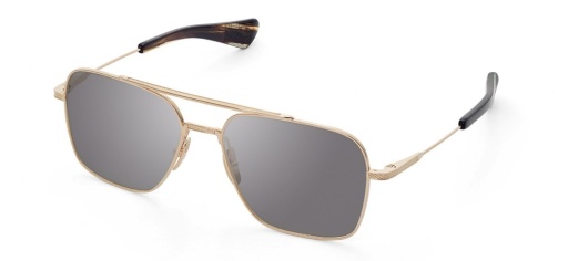 Dita DTS111-57-02 Flight-seven 