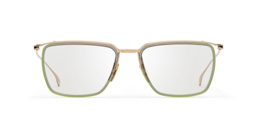 Dita DTX106-55-01 Schema-one 