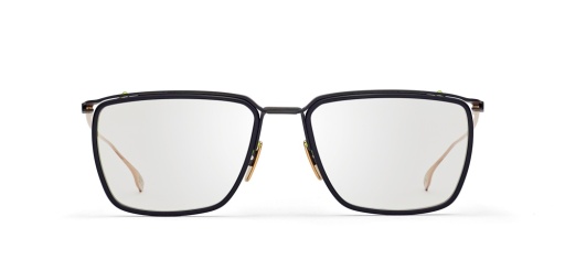 Dita DTX106-55-02 Schema-one 