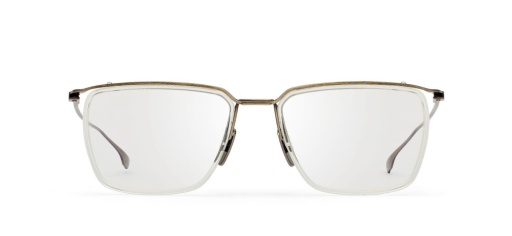 Dita DTX106-55-03 Schema-one 