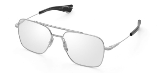 Dita DTX111-57-01 Flight-seven 