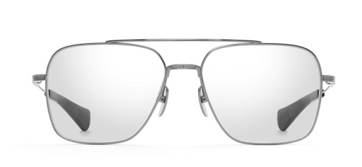 Dita DTX111-57-01 Flight-seven 