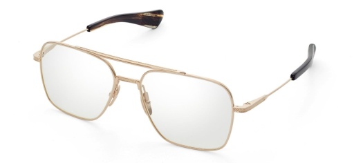 Dita DTX111-57-02 Flight-seven 