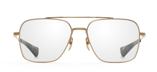 Dita DTX111-57-02 Flight-seven 