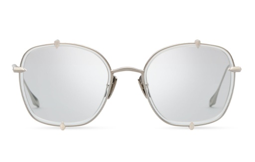 Dita DTX442-A-03 Talon-three 