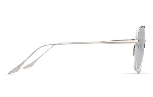 Dita DTX442-A-03 Talon-three 