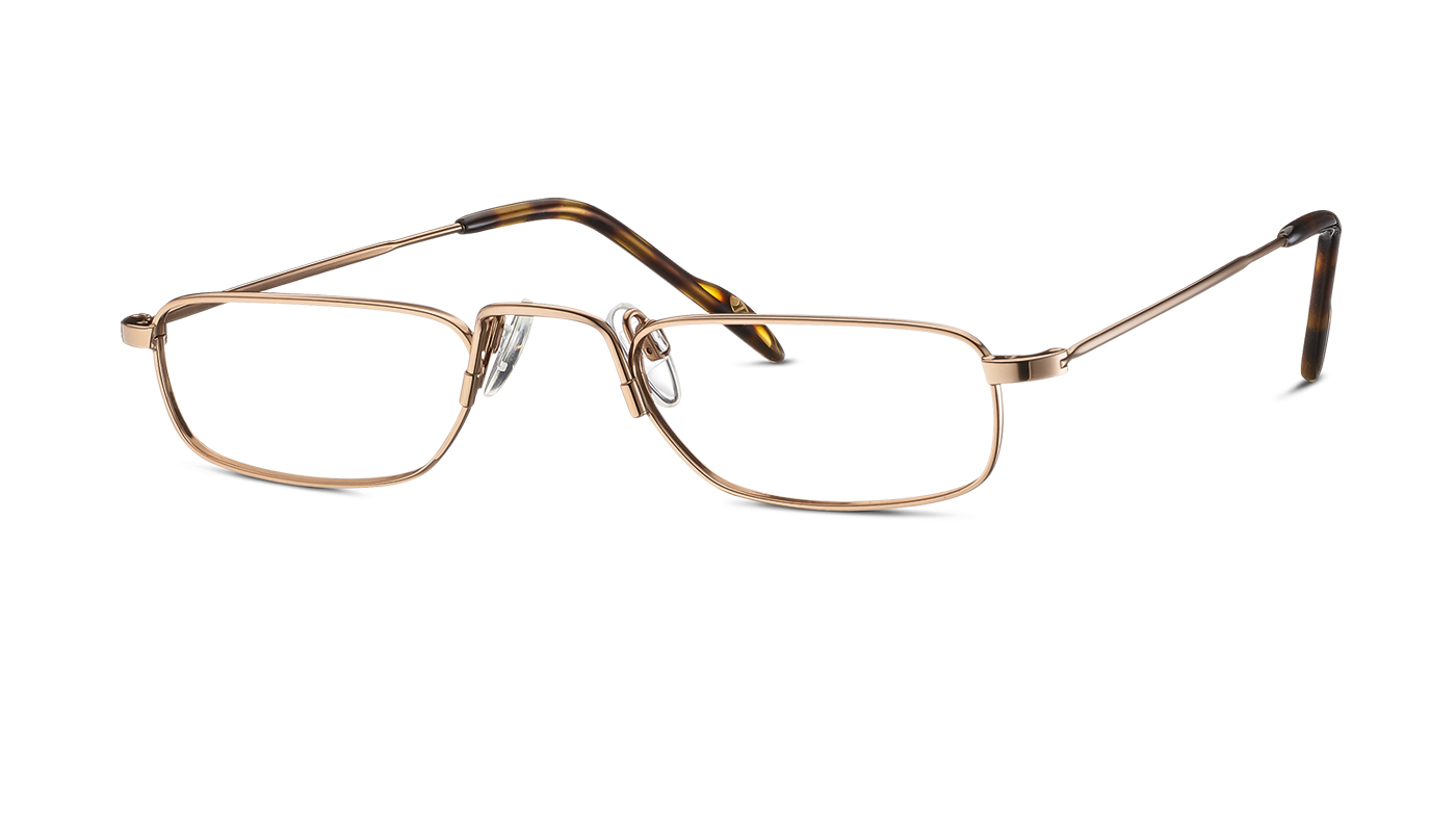 Titanflex 3760 20 4822  