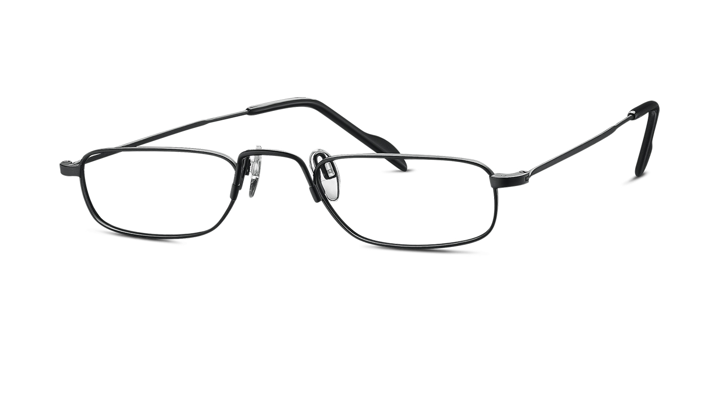 Titanflex 3760 31 4822  