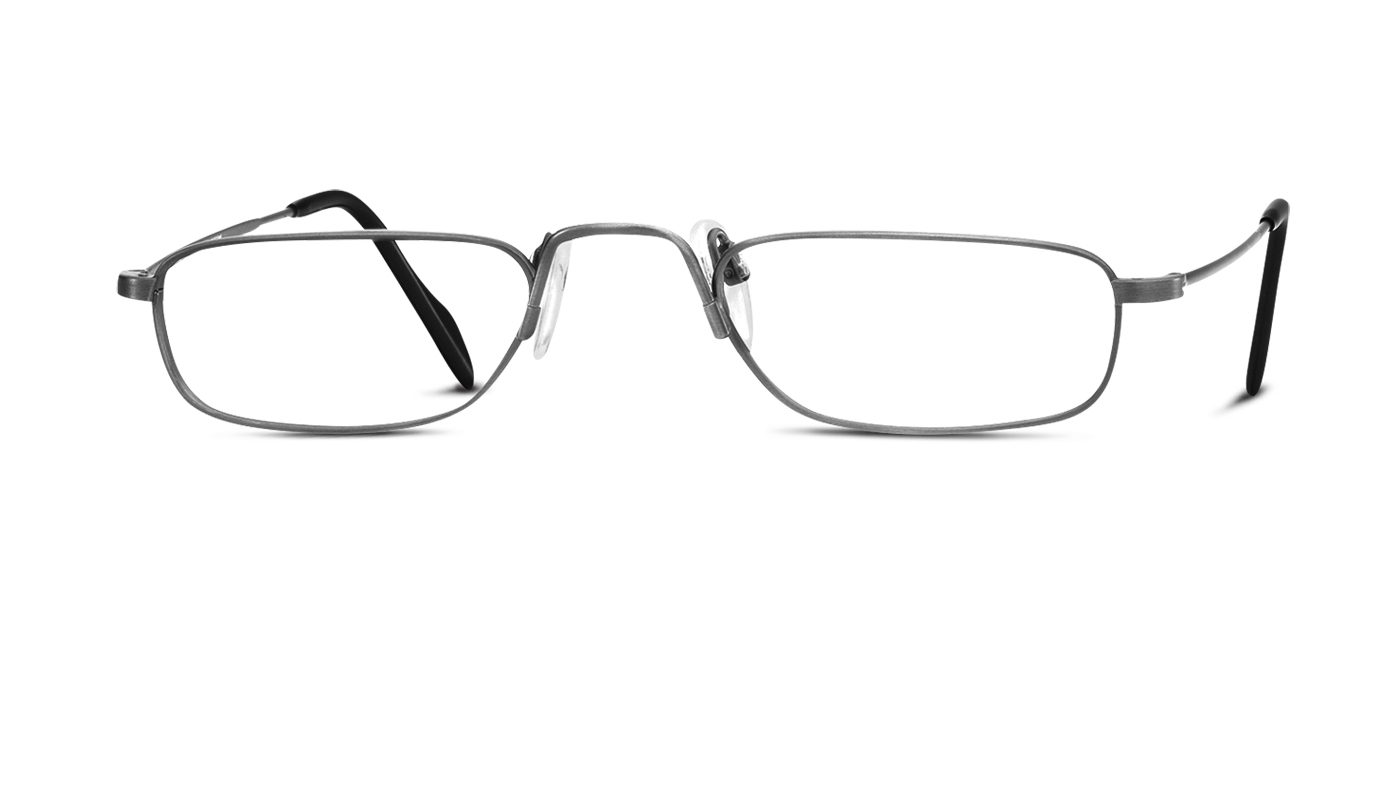 Titanflex 3760 32 4822  