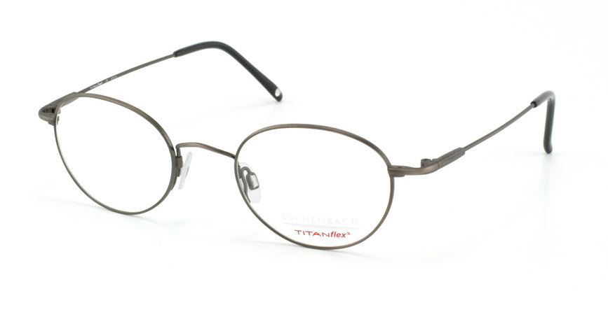 Titanflex 3666 30 4721  