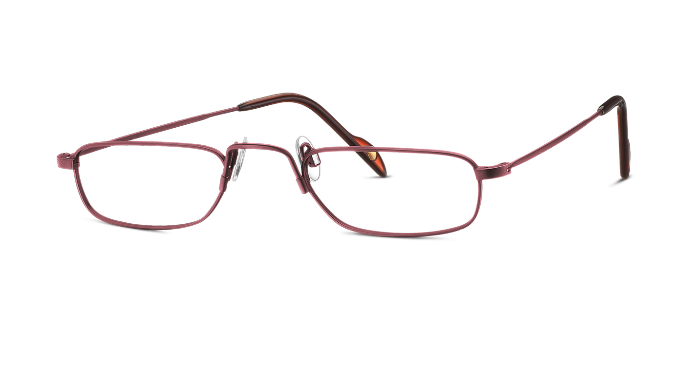 Titanflex 3760 51 4822  