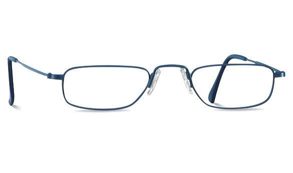 Titanflex 3761 30 5224  