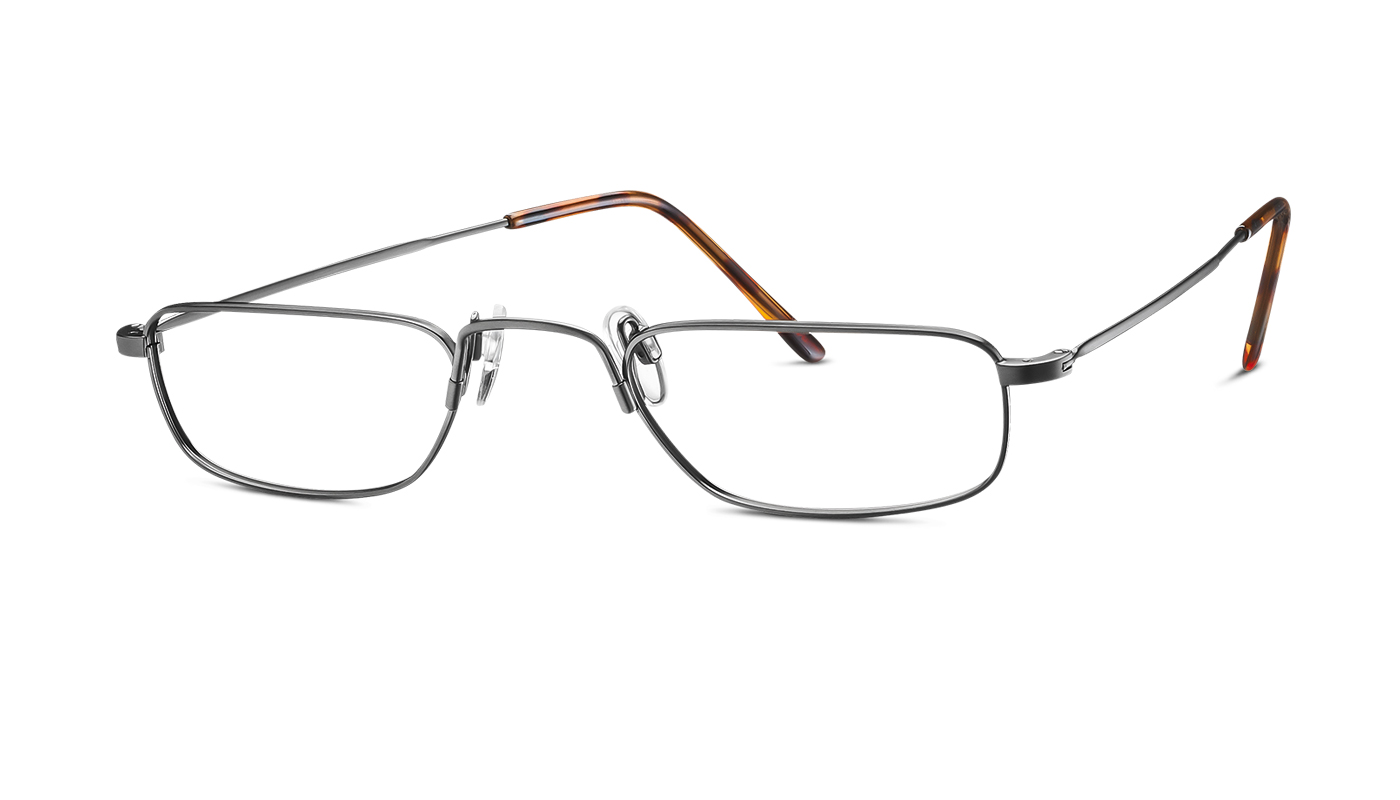 Titanflex 3761 31 5224  