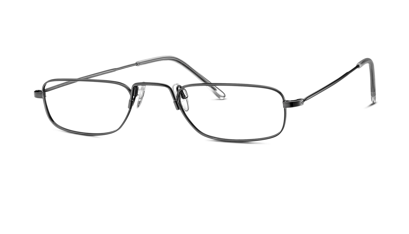 Titanflex 3761 32 5224  