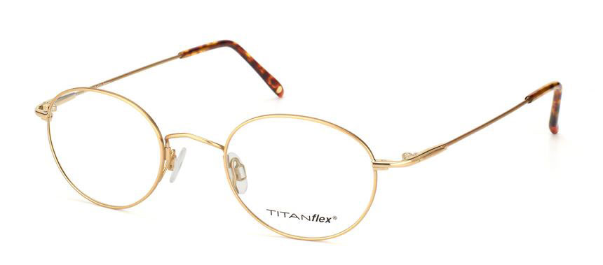 Titanflex 3666 20 4721  