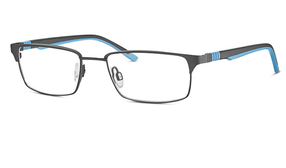 Titanflex 830055 30 4717  