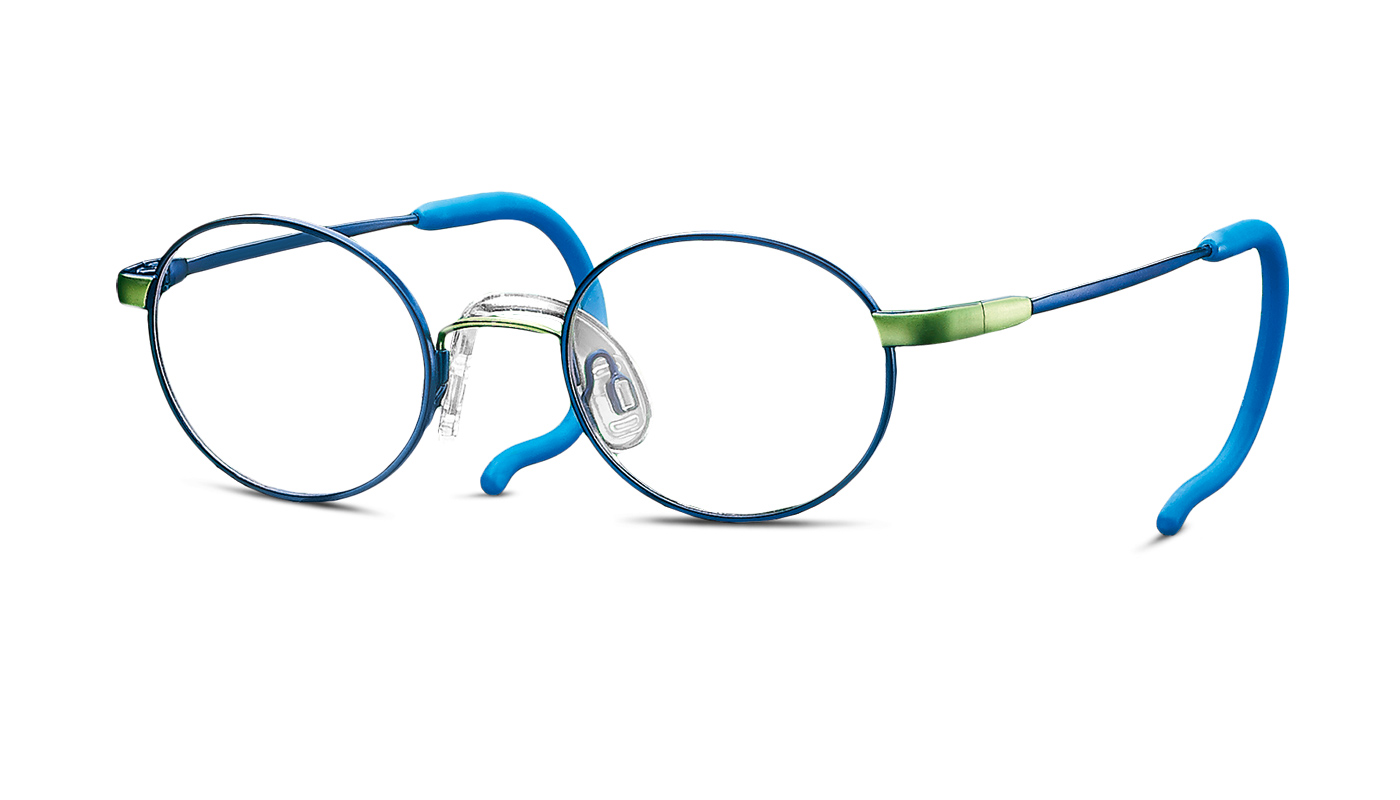 Titanflex 830066 70 4019  