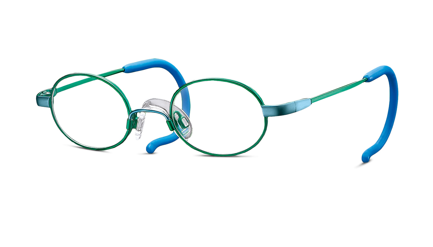 Titanflex 830067 70 3818  