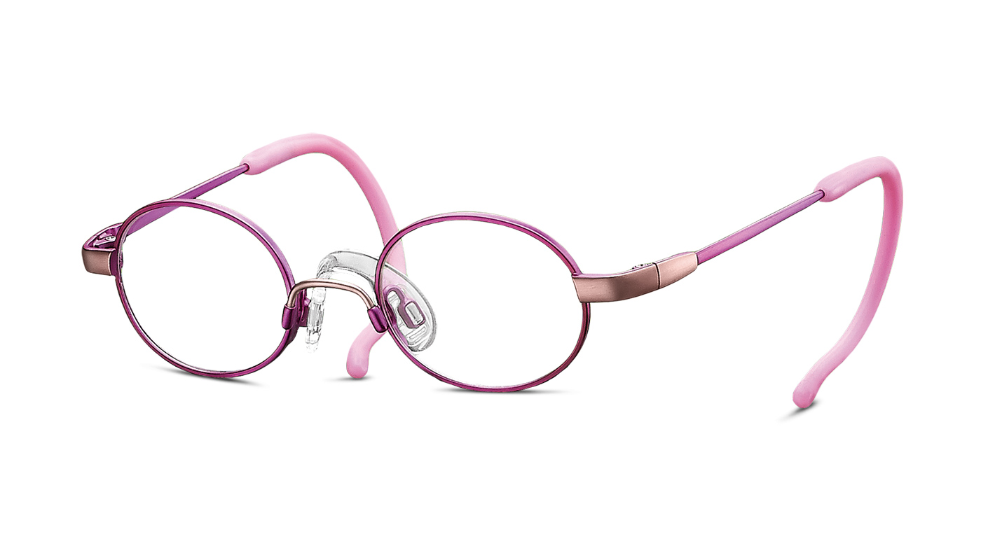 Titanflex 830067 50 3818  