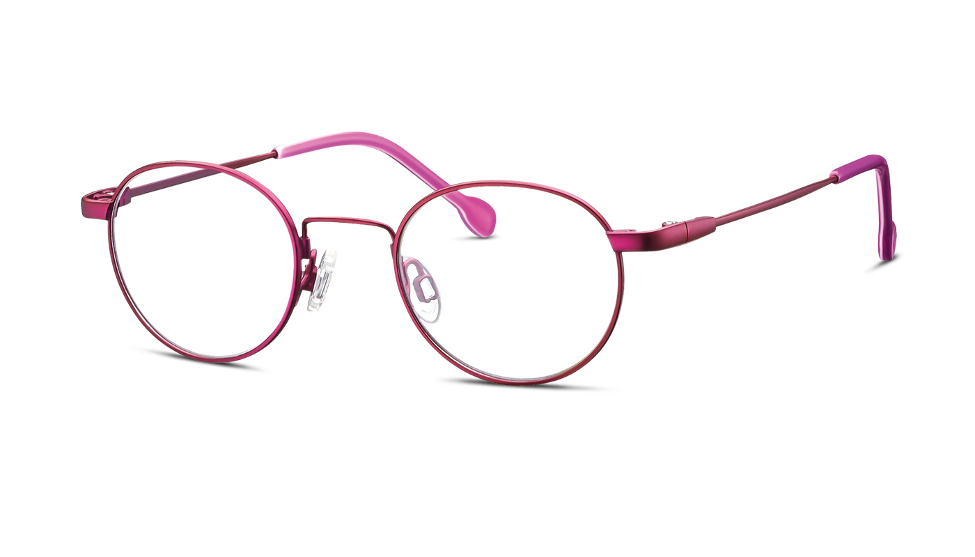 Titanflex 830073 50 4219  