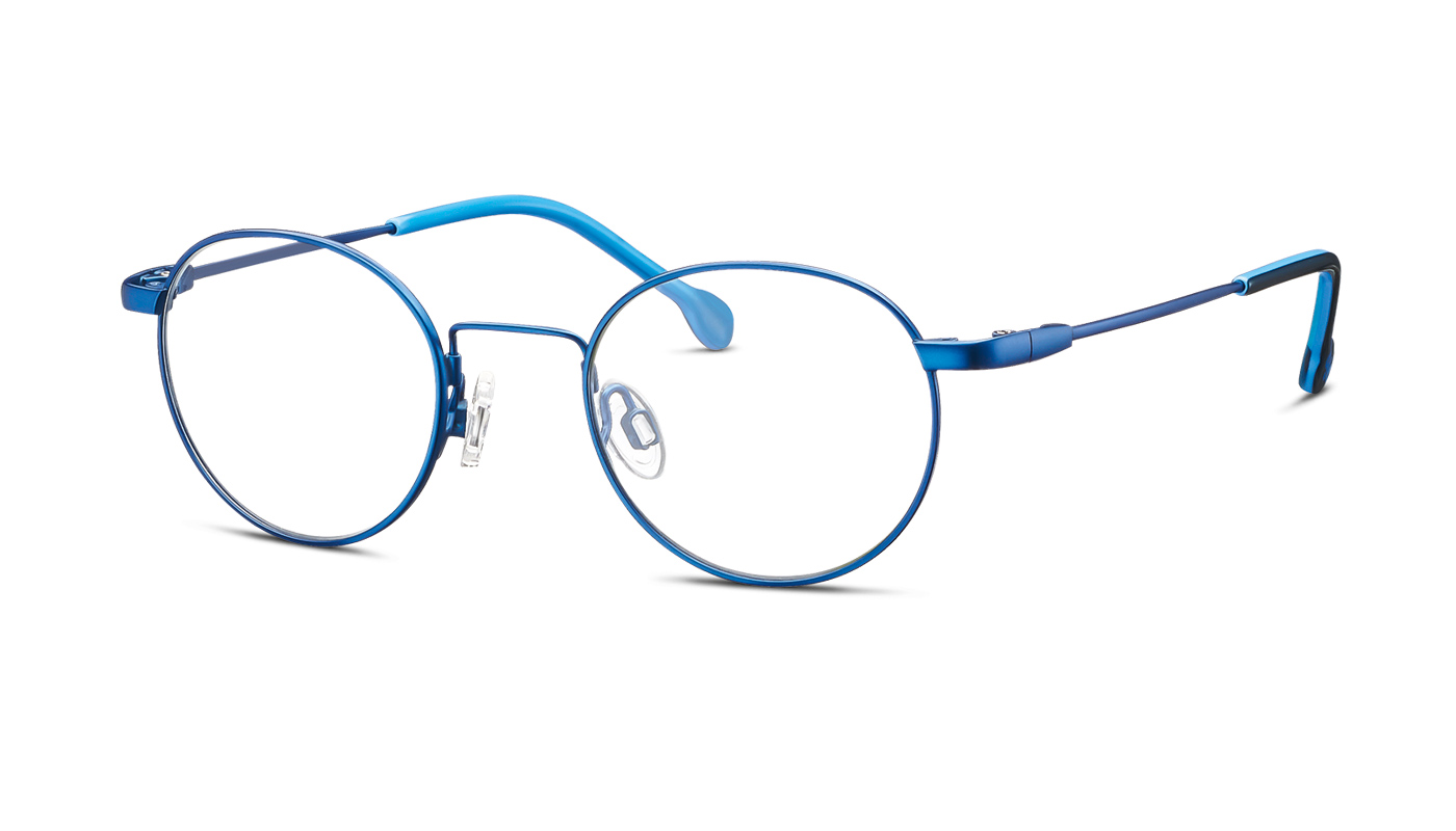 Titanflex 830073 70 4219  