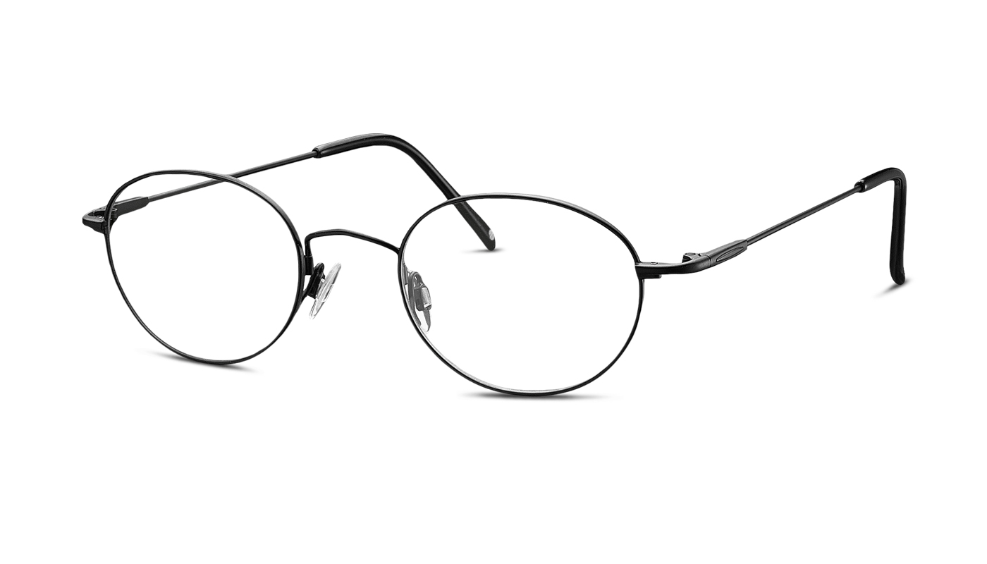 Titanflex 3666 10 4921  