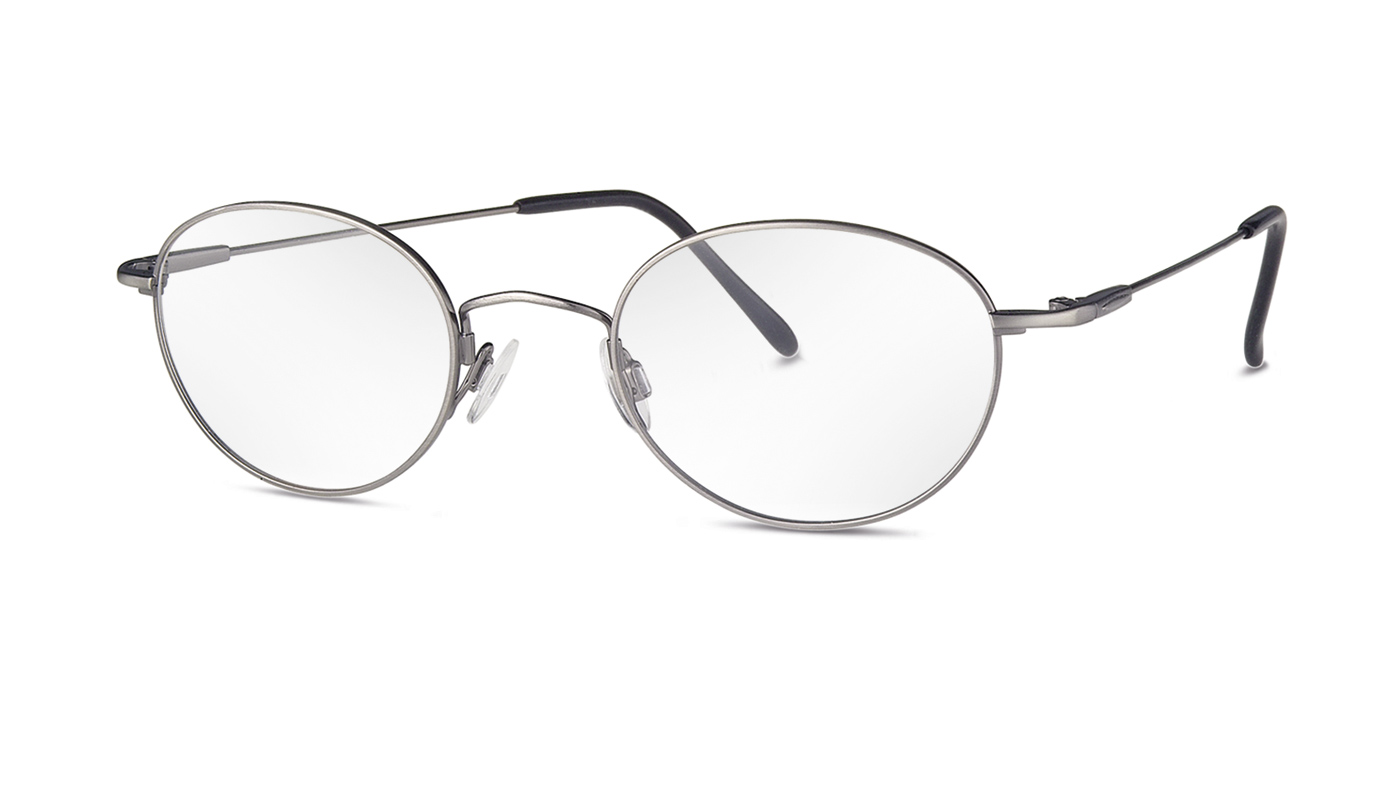 Titanflex 3666 30 4921  