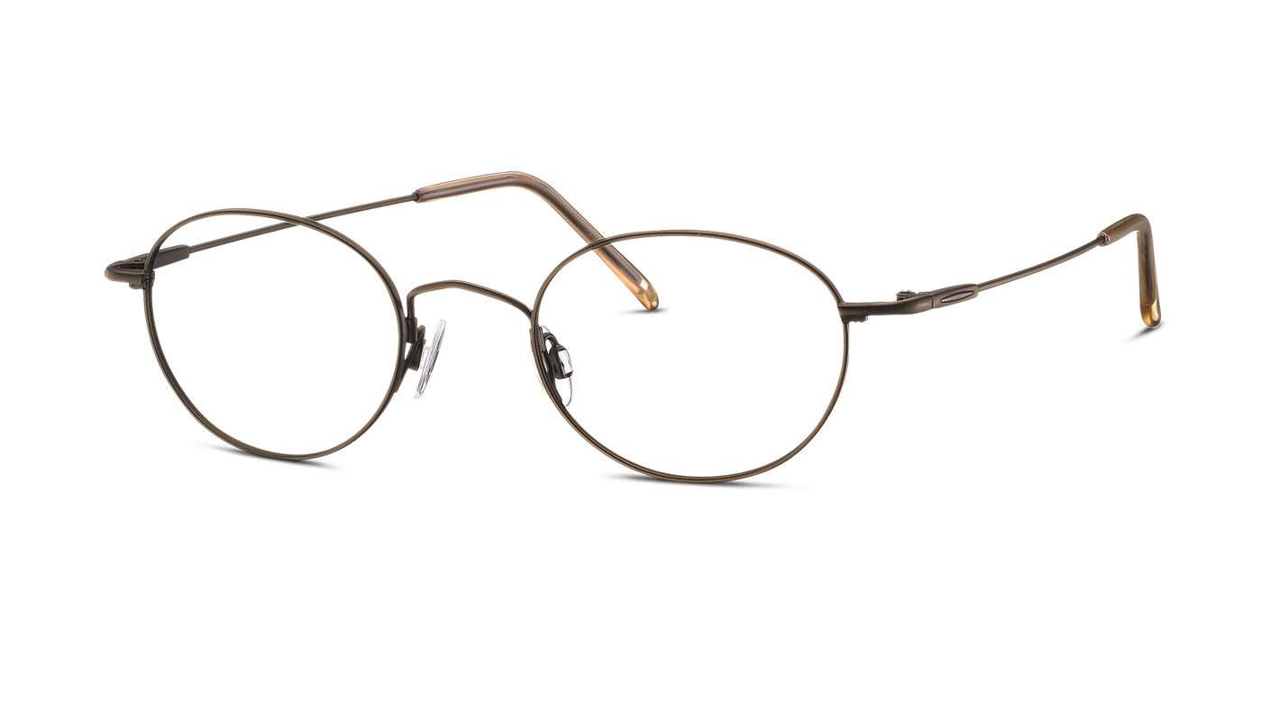 Titanflex 3666 60 4921  