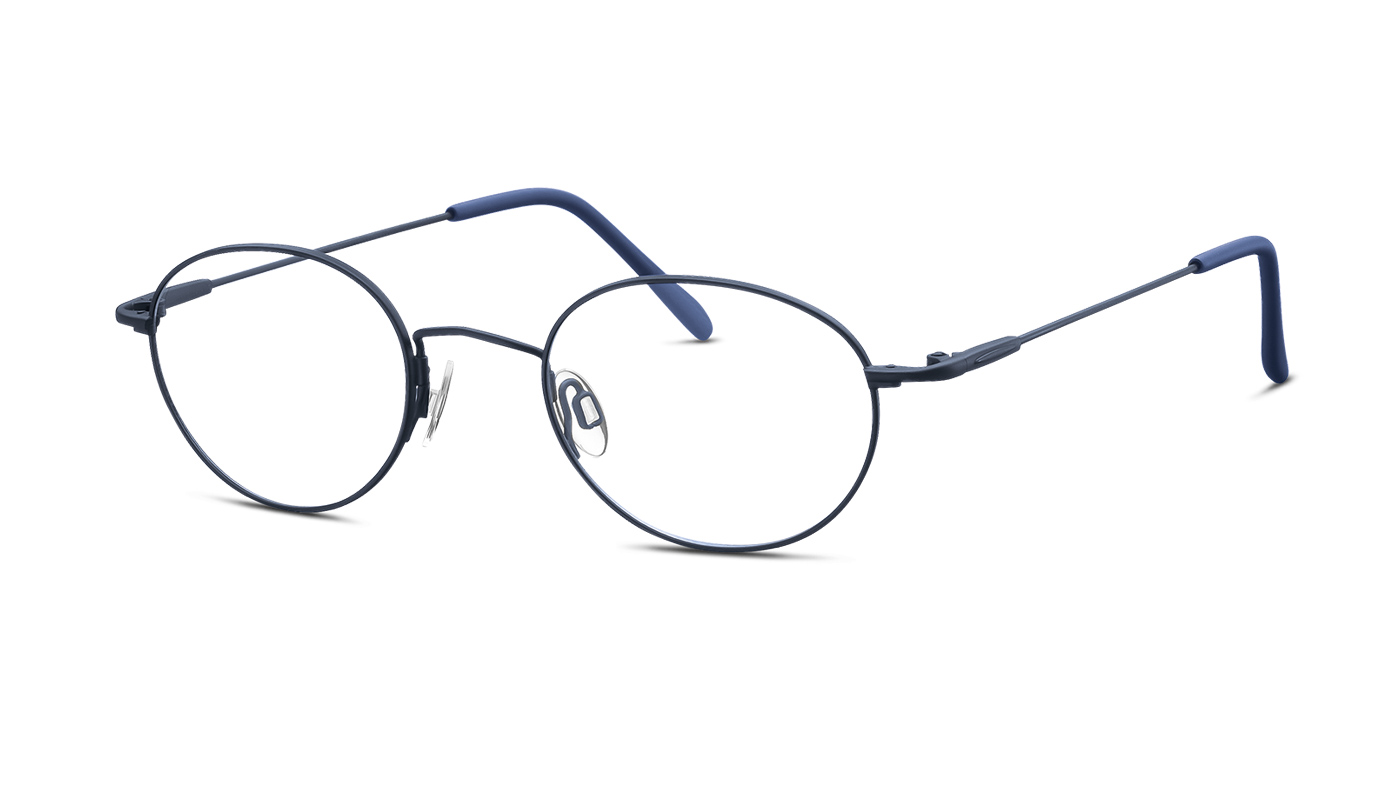 Titanflex 3666 71 4921  