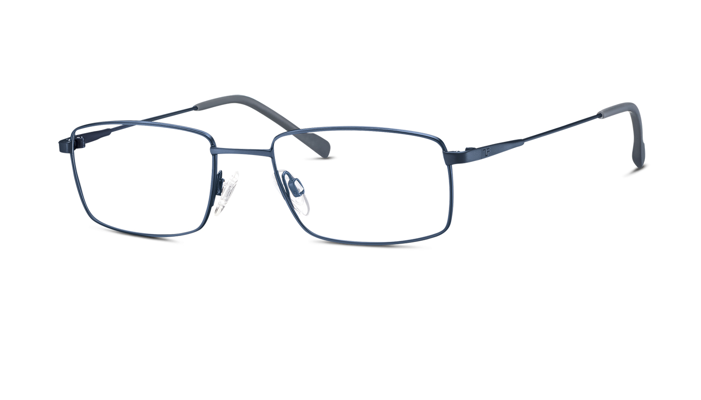 Titanflex 820745 70 5018  