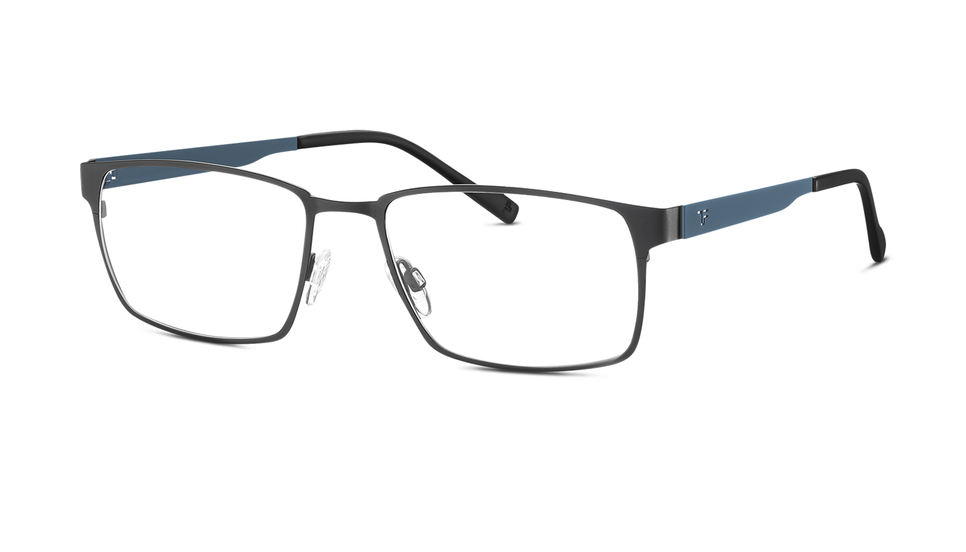 Titanflex 820752 70 5518  