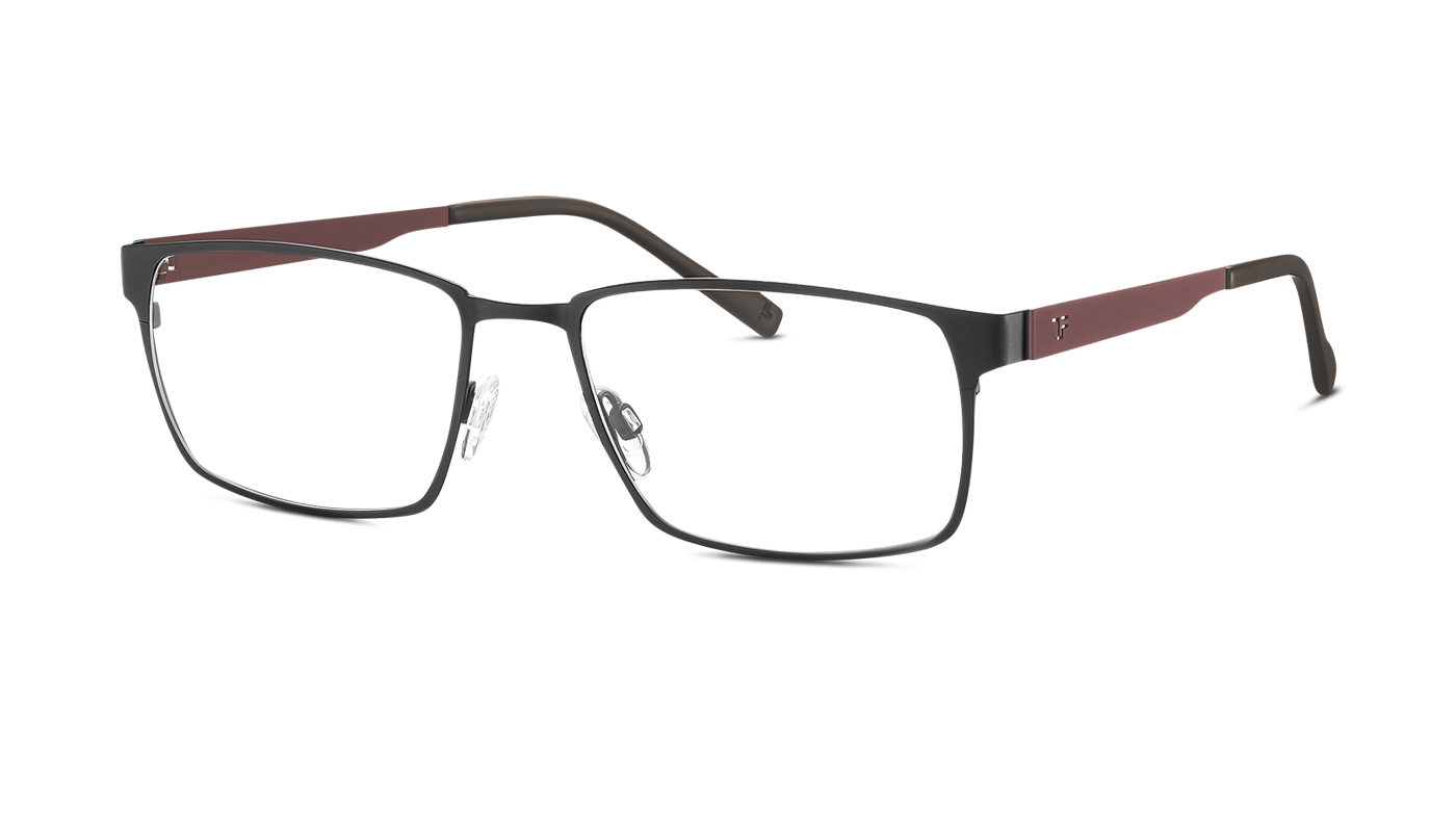 Titanflex 820752 60 5718  