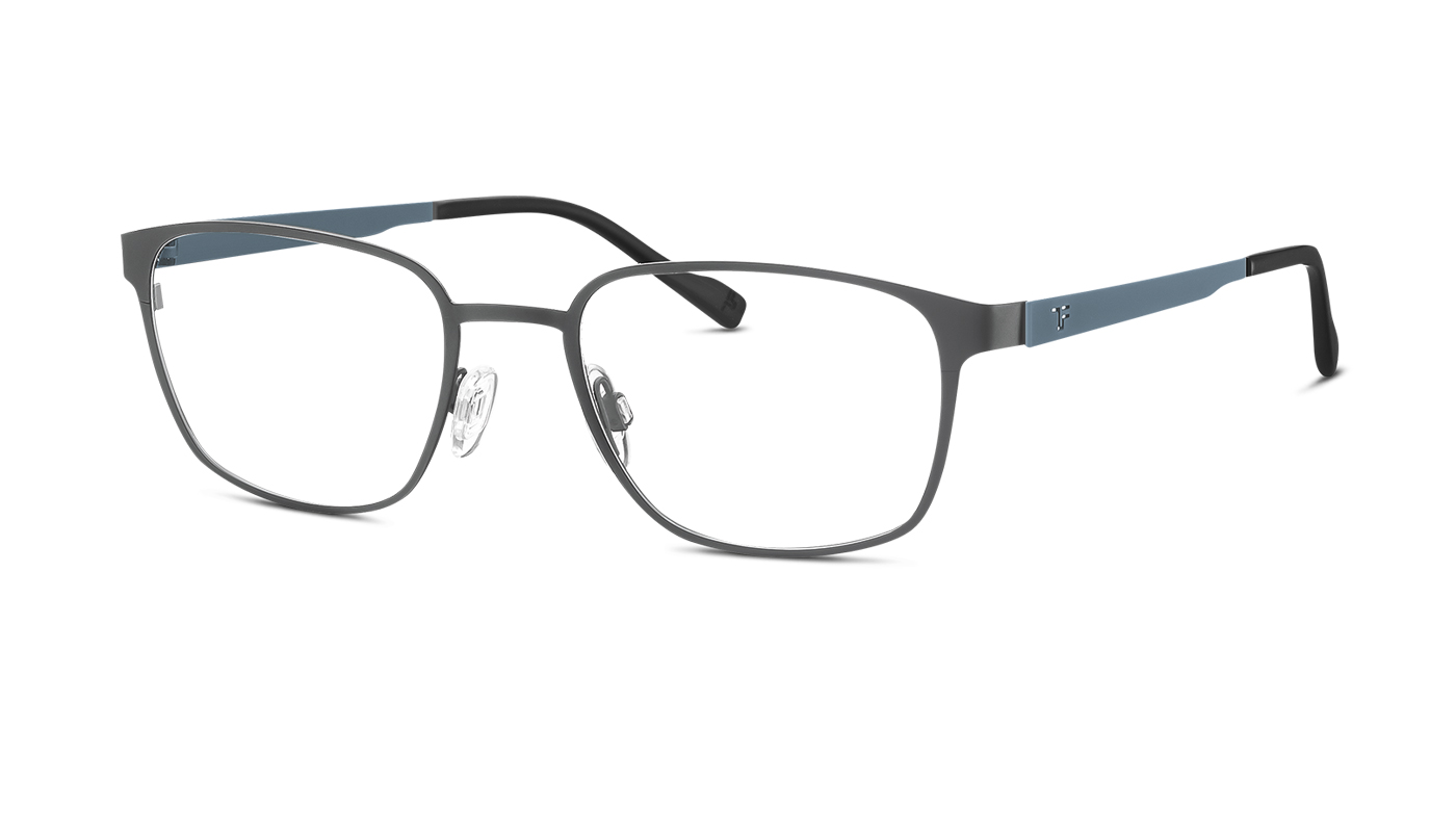 Titanflex 820754 30 5219  