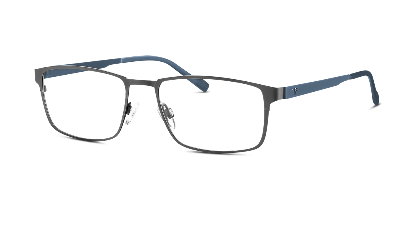 Titanflex 820755 30 5117  