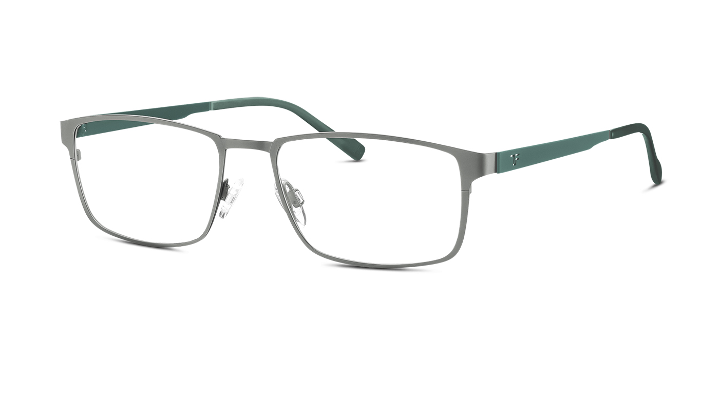 Titanflex 820755 31 5117  