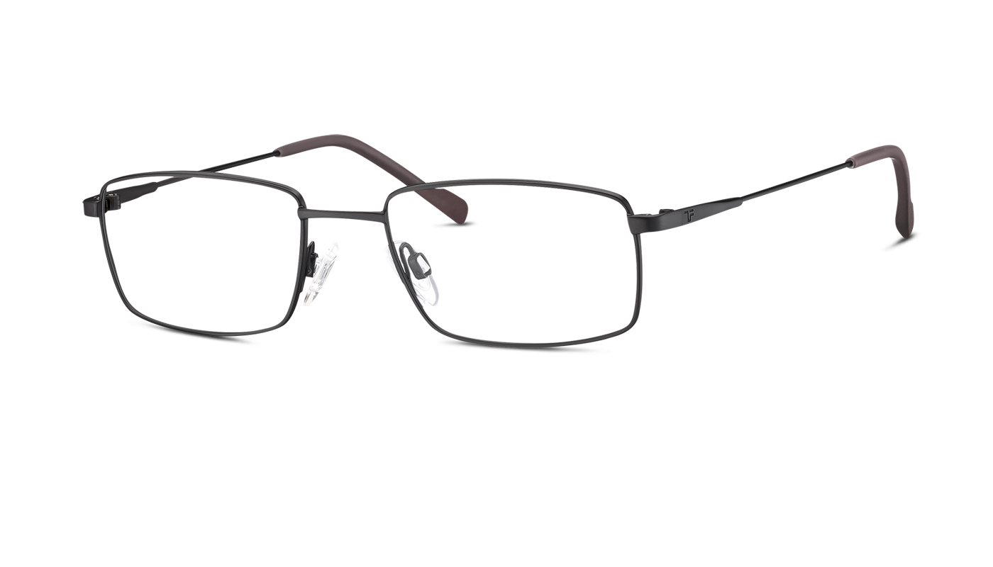 Titanflex 820745 10 5018  