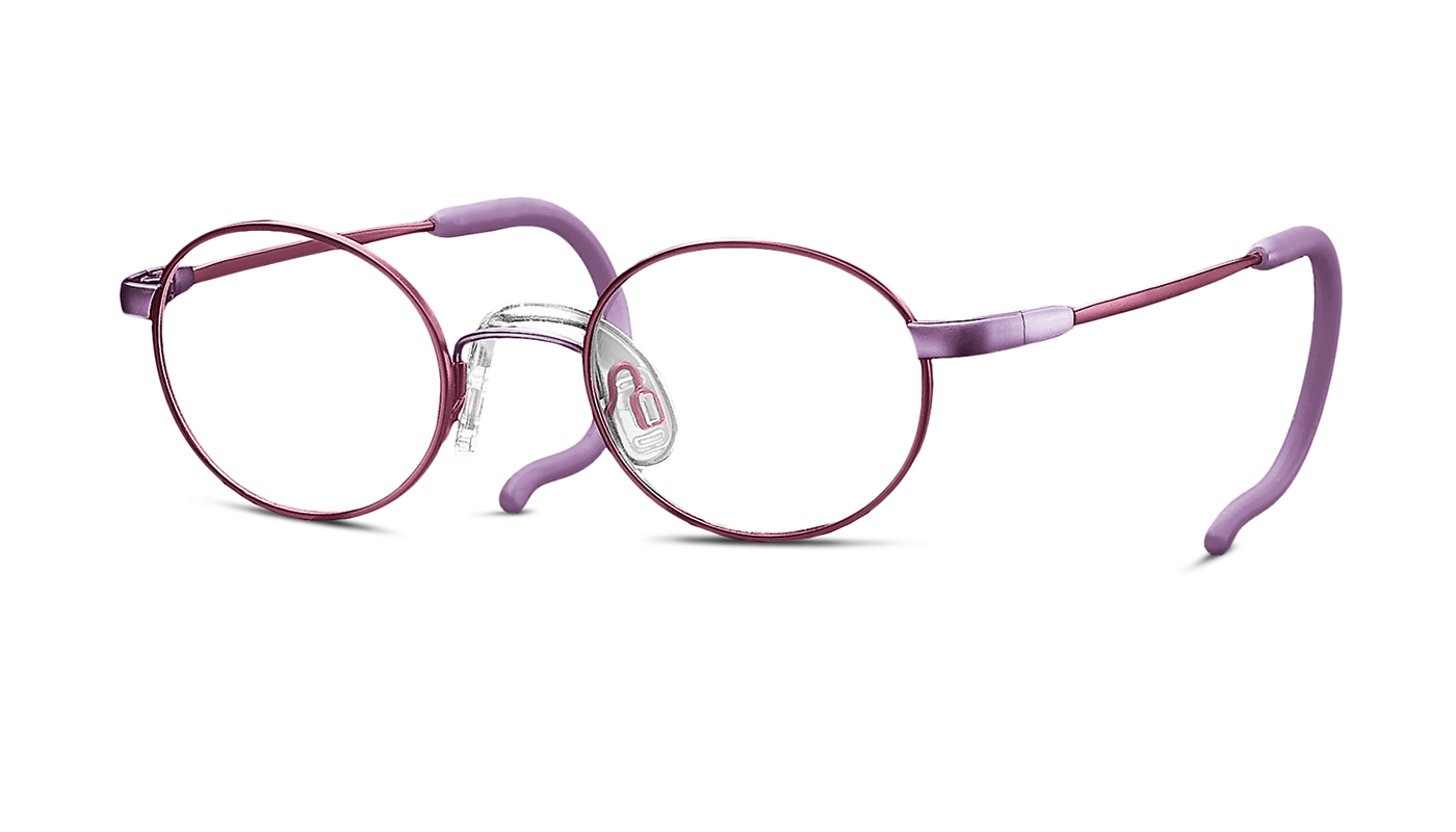 Titanflex 830066 55 4219  