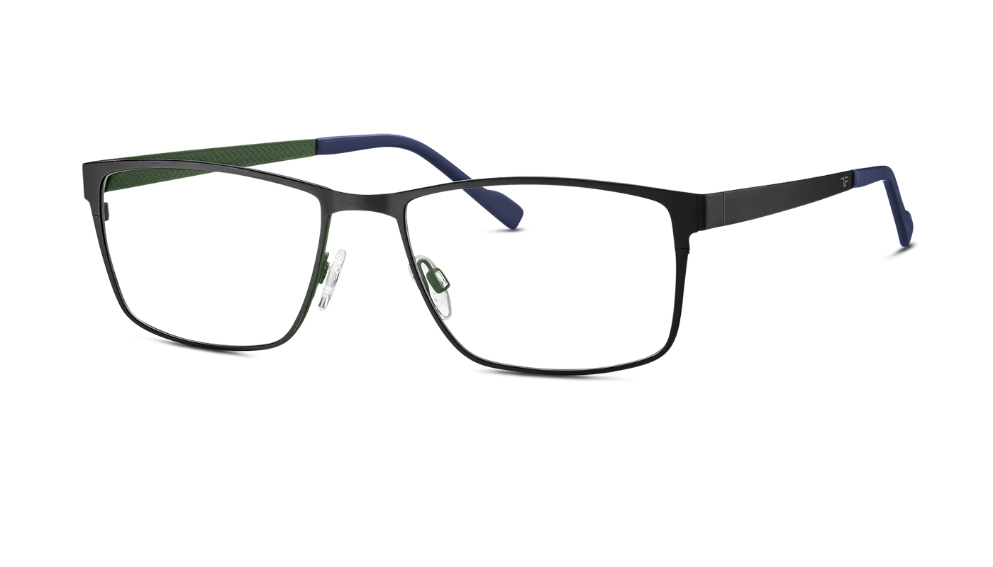 Titanflex 820773 10 5517  