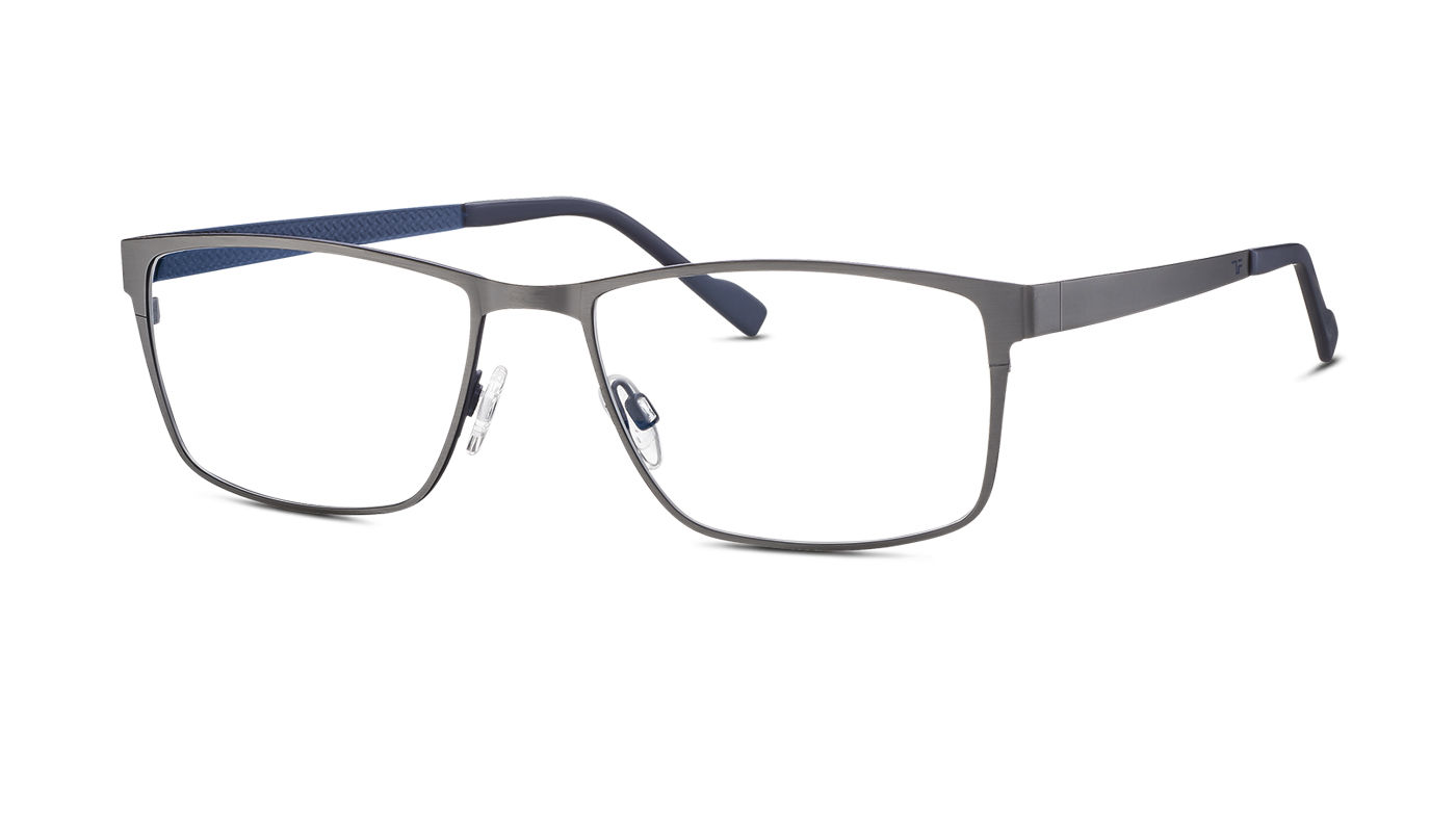 Titanflex 820773 30 5517  