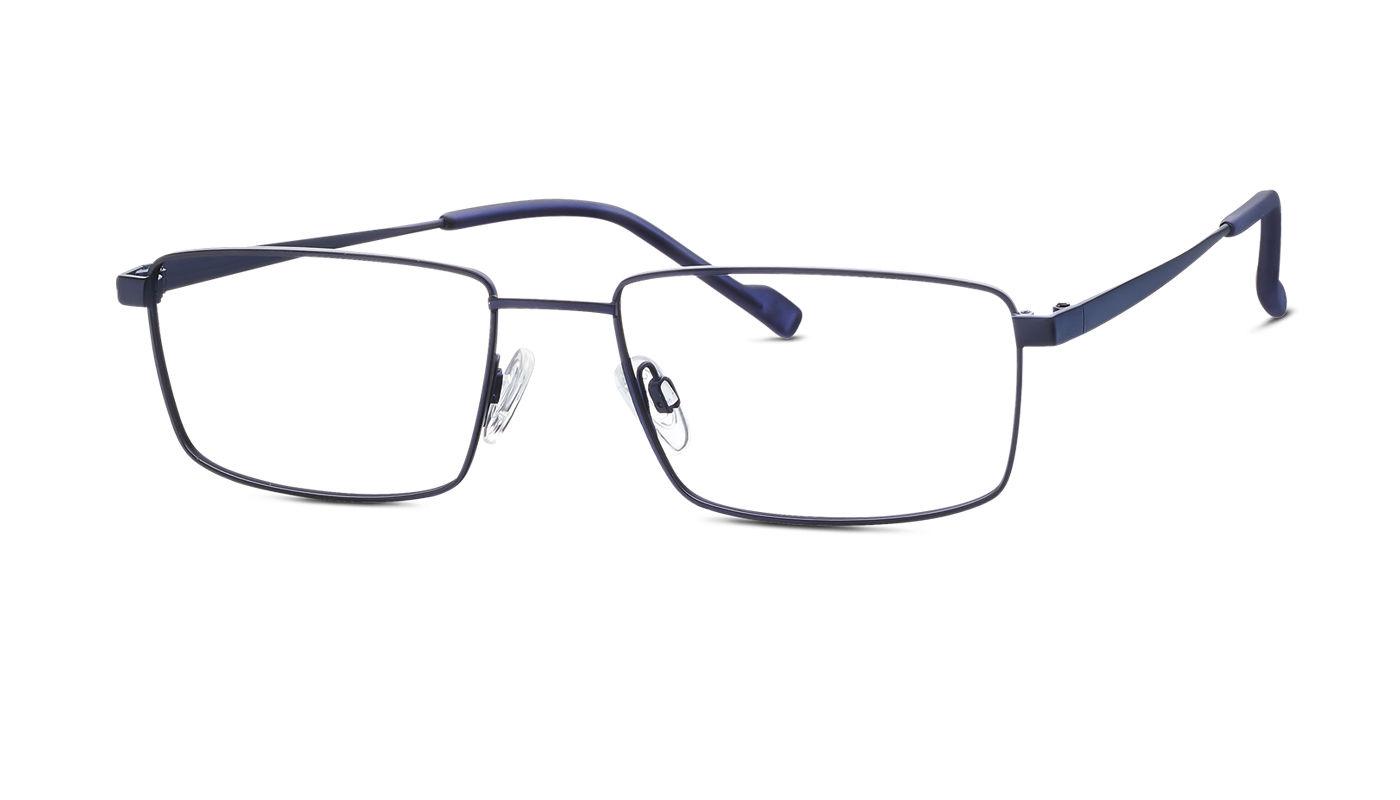 Titanflex 820789 70 5317  