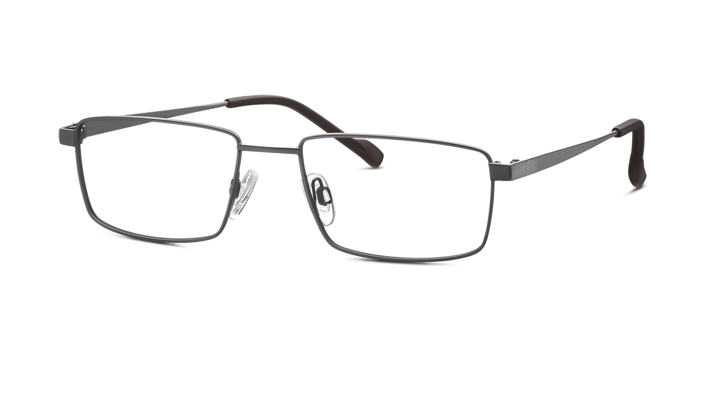 Titanflex 820789 30 5317  