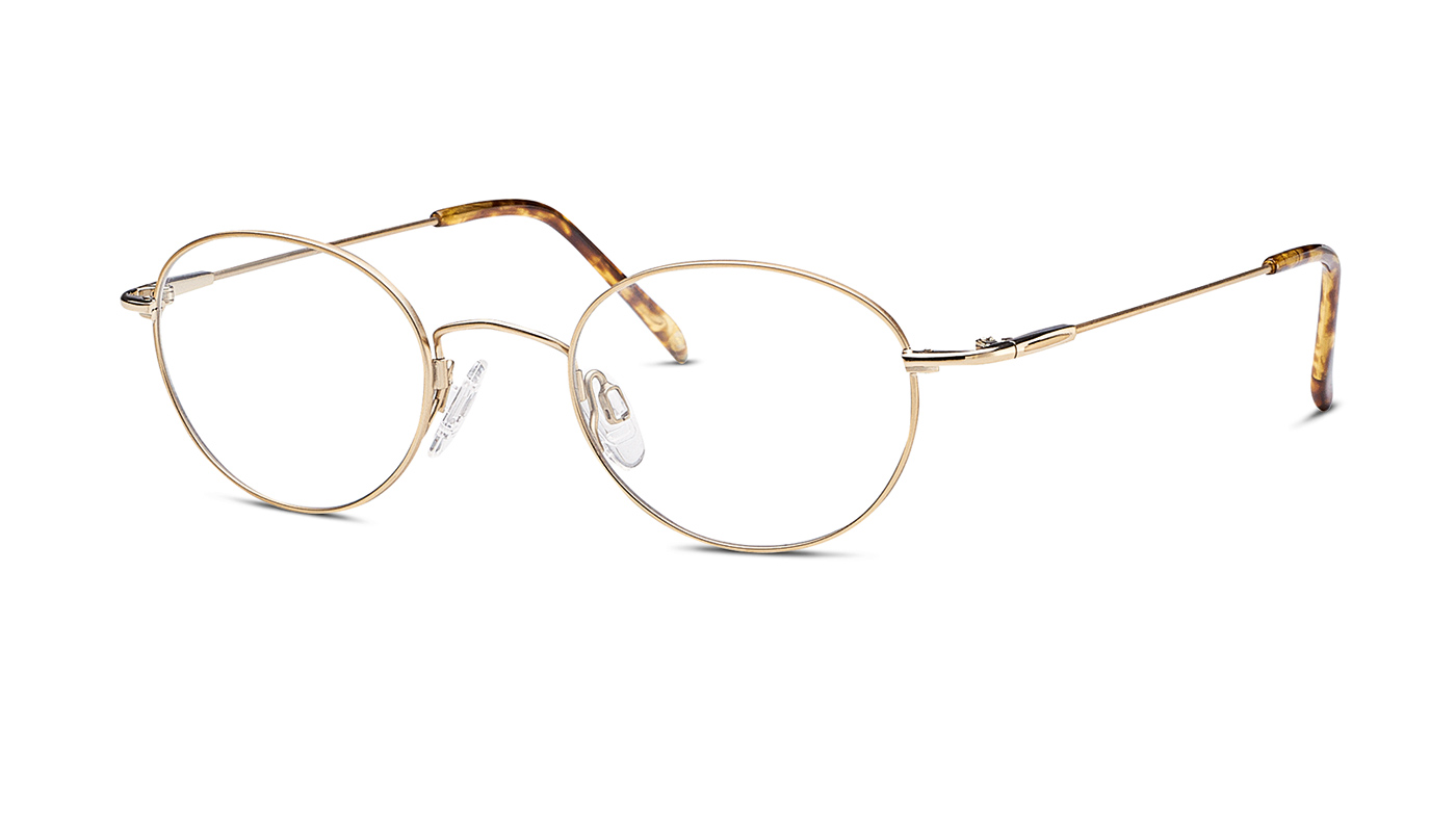 Titanflex 3666 20 4522  