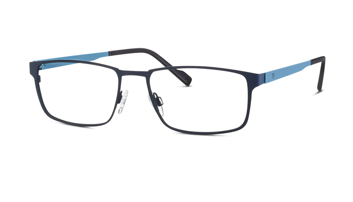 Titanflex 820755 70 5317  