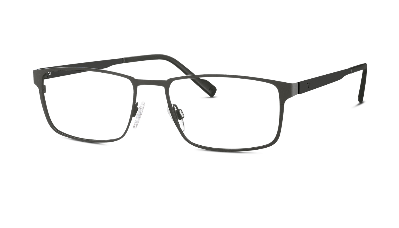 Titanflex 820755 33 5317  