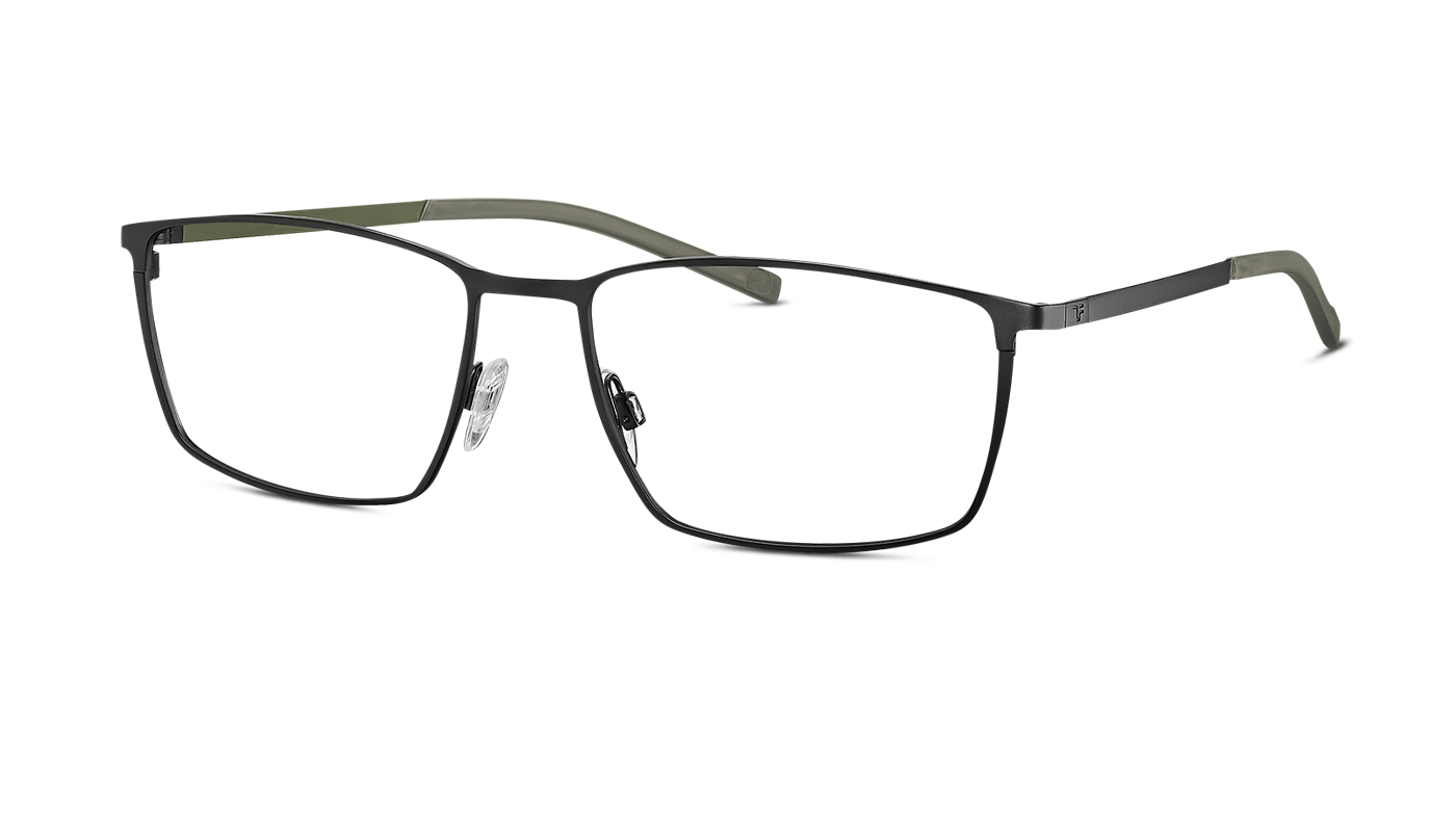 Titanflex 820811 10 5818  