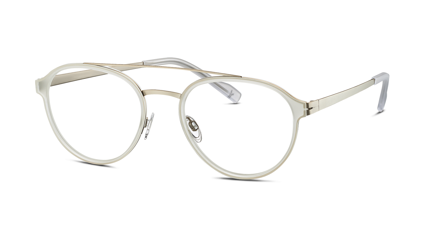 Titanflex 820805 20 5321  